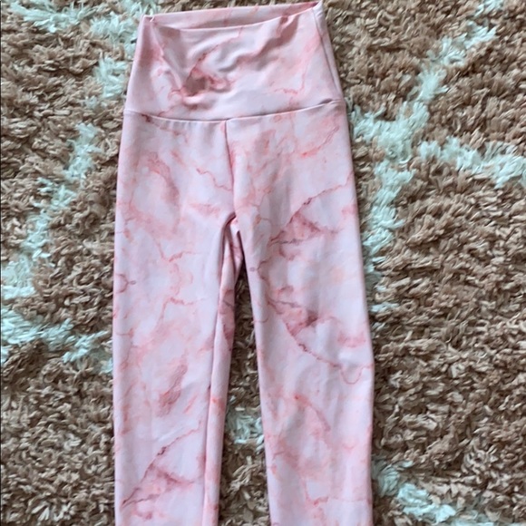 Skatie - Picture 6 of 6